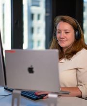 Baseplus DIGITAL MEDIA GmbH Bild 2