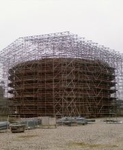 Alti-Loc Echafaudages image 8