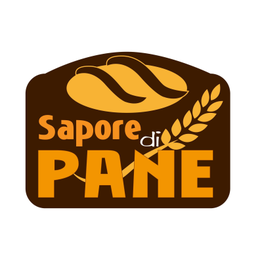 Sapori di Pane Panificio  Gastronomia Salumeria Rosticceria logo