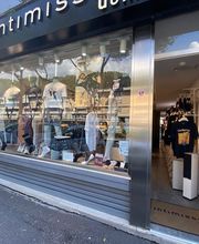 IUMAN Intimissimi Uomo immagine 1