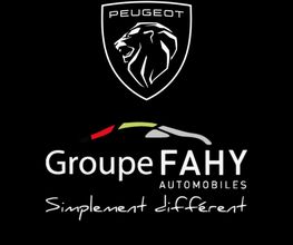 Peugeot Icar Saint Chamond image 3