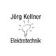 Kellner Elektrotechnik GmbH