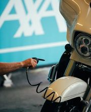 Waschcenter Siggenthal Bild 10