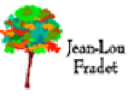 Fradet Jean-Lou