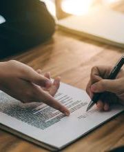 Auñón Abogados imagen 9