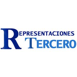 Jesús Tercero López