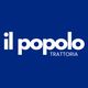 Il Popolo - Restaurant italien & pizzeria à Montauban Aussonne