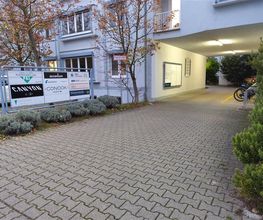 WBS TRAINING Koblenz Bild 4
