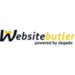 Websitebutler