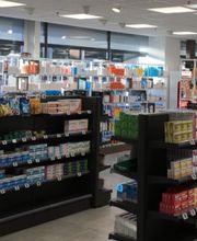Pharmacie de Burnhaupt Totum image 1