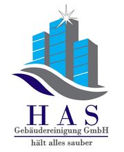 Has Gebäudereinigung GmbH Bild 3