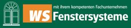 WS Fenstersysteme Ingo Wörlein Fensterbau