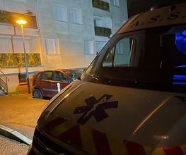 Express'Ambulances image 1