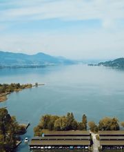 Obersee Bootsfahrschule Bild 3