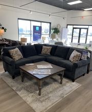 Carpet Weaver's Flooring & Furniture Gallery image 13