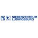 Nierenzentrum Ludwigsburg