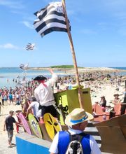 A L Accostage image 12