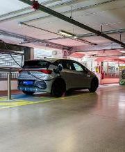 Powy Energy immagine 1