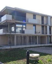 Fenlux Sascha Koller GmbH Bild 3