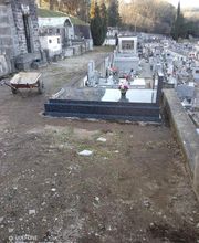 Pompes Funèbres Barjacoises image 2