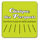 Clinique des Parquets