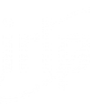 Whirlpool_ DE Kundendienst