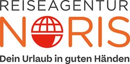 Reiseagentur Noris GmbH