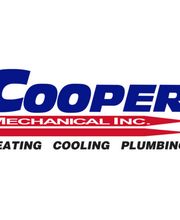 Cooper Mechanical, Inc. image 1