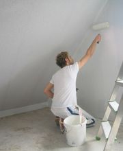 Marco Kotzsch Malermeister Bild 3