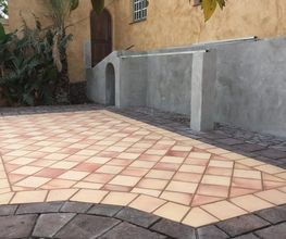 soladotenerife.jpg