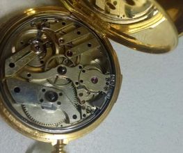 reparacion_relojes.JPG