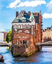 Videolezionionline immagine 14