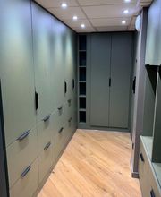 Idees Bois image 7