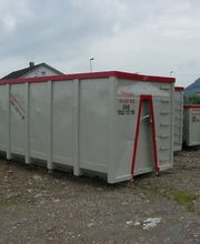 Relogis Frunz AG Bild 5