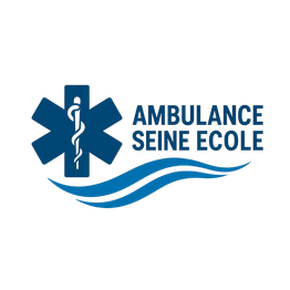 Ambulances Seine Ecole