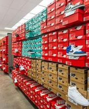 Rack Room Shoes image 17