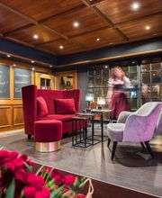 Schwarzwaldhof Bild 5