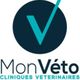 Cabinet Vétérinaire des Vignes