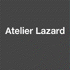 Atelier Lazard