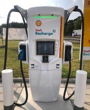 Shell afbeelding 7