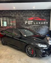 FGT LUXURY image 1