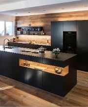 Bühler Küchen AG Bild 9