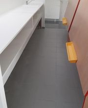 Nord Décoration image 19