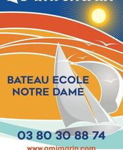 City'Zen City'Pro AUTO-ECOLE NOTRE-DAME II Dijon image 3