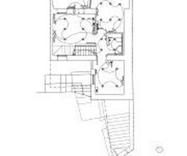 IMG-20200708-WA0060.jpg
