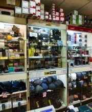 Gallery Cliente