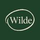 Wilde Aparthotels, Berlin, Checkpoint Charlie