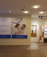 GrandVision immagine 3