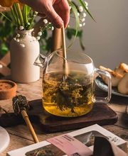 Rock N Herbes image 4