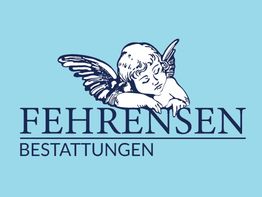 Fehrensen Bestattungen e. K.